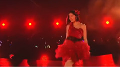 強き者よ