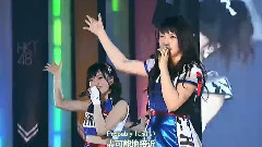 言い訳Maybe