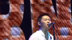 迷路