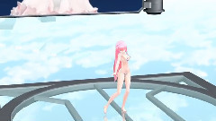 私の時間