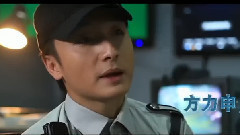 影视原声 - 电影<三更车库>拍摄花絮 制作特辑之死神降临