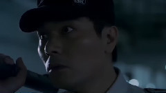影视原声 - 电影<三更车库>拍摄花絮 制作特辑之人物特辑