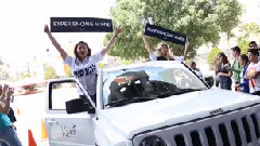 Latin America Summit - Guadalajara 2015