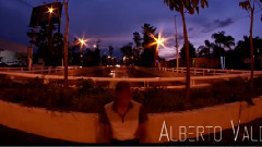 Guadalajara Sessions 2014 - 2015