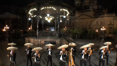 CanciÓn Guadalajara