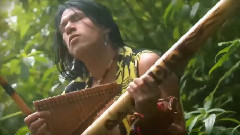 排箫 El Condor Pasa