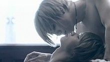 Acid Black Cherry《蝶》 高清官方版