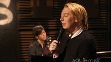  - Clay Aiken《Something About Us》