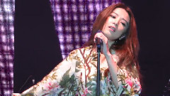 终身大事