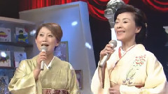 捨てられて