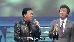 そして,神戸
