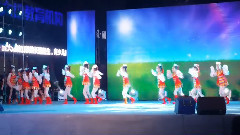 马兰谣