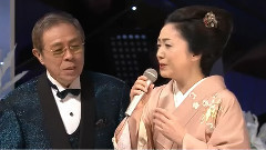 风雪ながれ旅