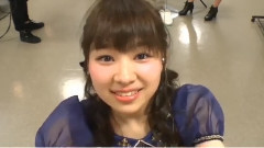 AKB48 ネ申テレビ 麻球CUT