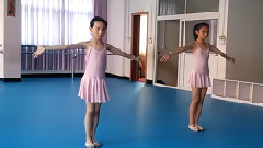 春晓