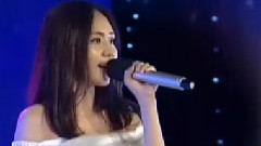 夜来香