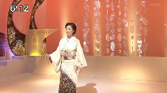 もう一度子守唄