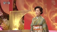 もう一度子守唄