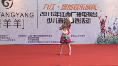 妈妈的花背带