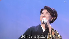 めおと桜