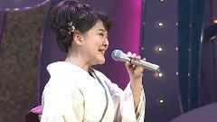 めおと樱