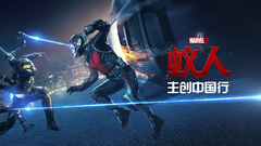 影视原声 - 