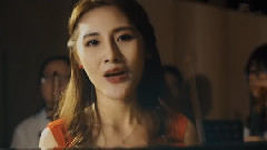 月灯谣