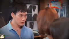 Bie 希望的风