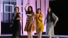 电影<小时代4:灵魂尽头> 拍摄花絮 制作特辑之