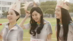 电影<小时代4:灵魂尽头> 预告片