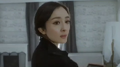 电影<小时代4:灵魂尽头> 终极版预告片
