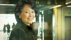 影视原声 - 电视剧<野鸭子2>片头曲