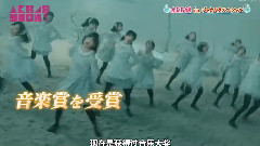 AKB48 SHOW! EP71