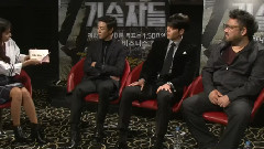 演艺家中介