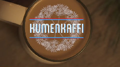 Kumenkaffi