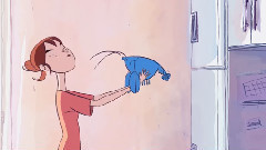 Le Dernier Jour D'Un Condamne