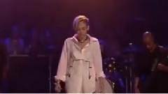 Wrecking Ball