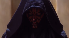 You Souldn't Have Come Back