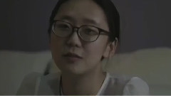 影视原声 - 电影<摇滚英雄>拍摄花絮-制作特辑之