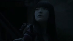 影视原声 - 电影<通灵之六世古宅>先行版预告片2