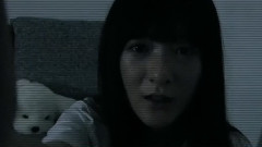 影视原声 - 电影<通灵之六世古宅>精彩片段