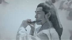 用甄嬛传打开的蓝颜劫