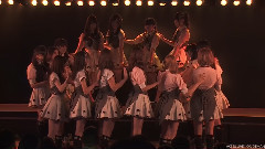 AKB48 - 春風亭小朝