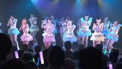 AKB48 - AKB48 岩本輝雄