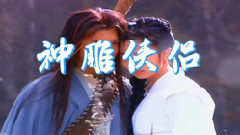 天狼星