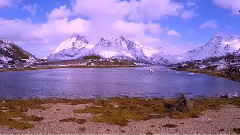Lofoten