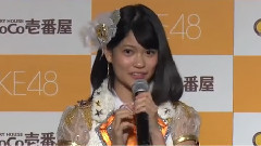MAiDiGiTV カレーハウスCoCo壱番屋 コラボキャンペーン記者発表会 3