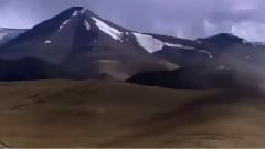 影视原声 - <大自然在说话> 预告片精彩片段 陈建斌配音