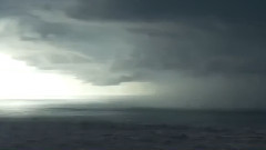 影视原声 - <大自然在说话> 预告片精彩片段 姜文配音