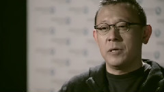 影视原声 - <大自然在说话> 制作特辑之姜文海洋